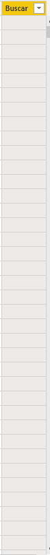 Selectedvalue shows blank in column - Microsoft Fabric Community