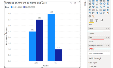 v-lionel-msft_0-1606980274897.png