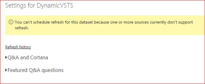 vsts.JPG