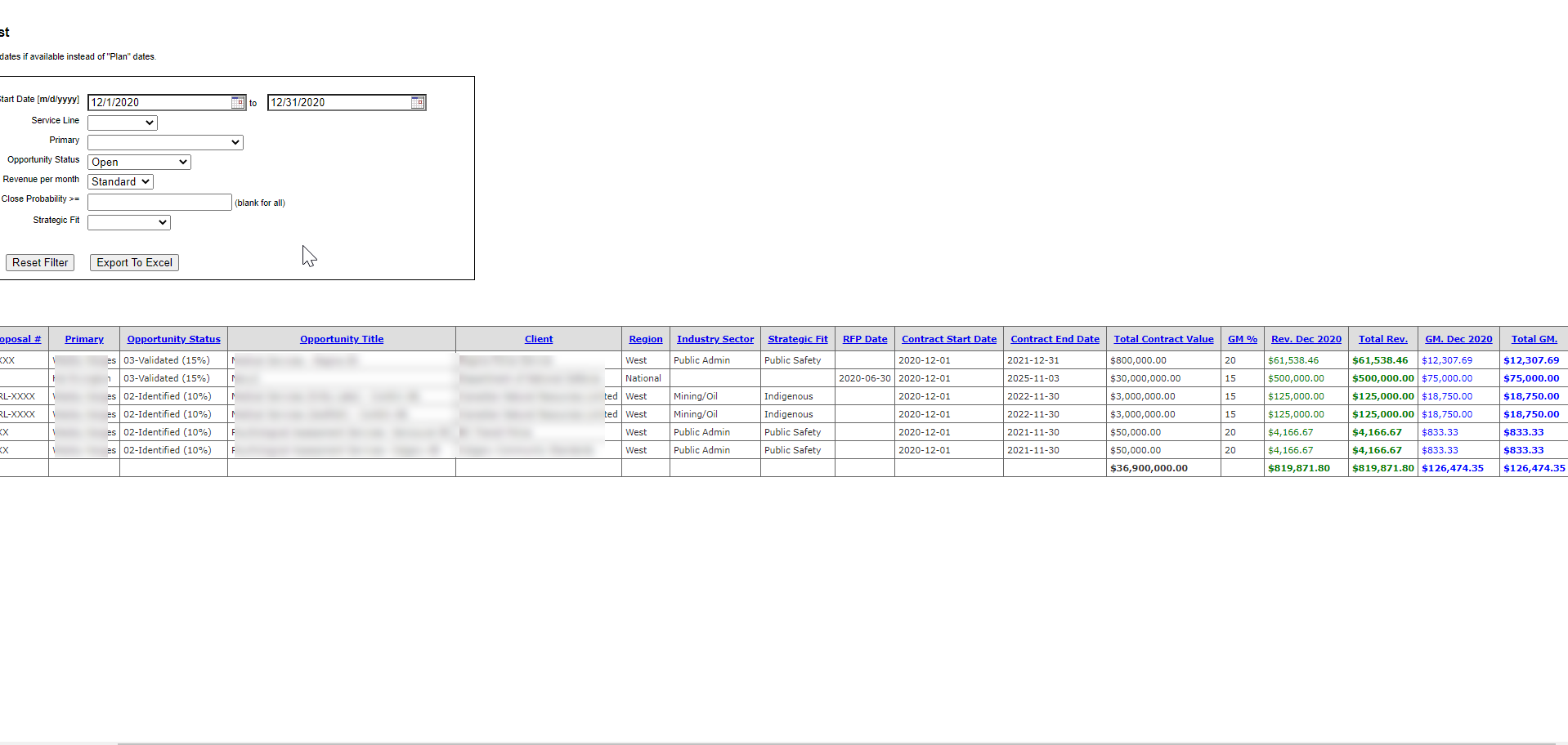 Need to create a weighted measurement - Microsoft Fabric Community