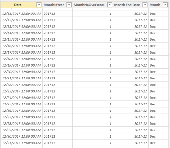 date_table.PNG