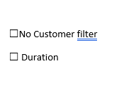 Solved: Filter measures in the slicer - Microsoft Fabric Community