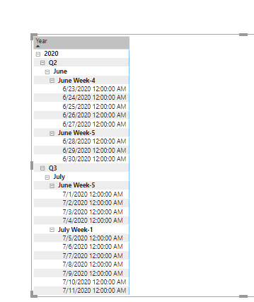 test_Date Sort not working in Matrix2.PNG