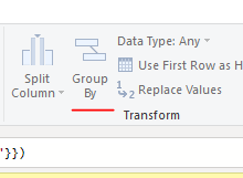 Solved: Filter by last modified on duplicate rows - Microsoft Fabric ...