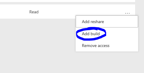 Underlying Data export Issue - Microsoft Fabric Community