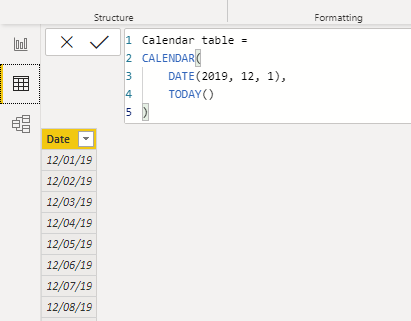 Set default filter value - Microsoft Fabric Community