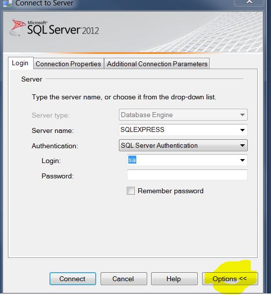 Solved: Unable to connect to SQL Server - Microsoft Fabric Community
