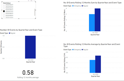 v-robertq-msft_1-1607411192456.png