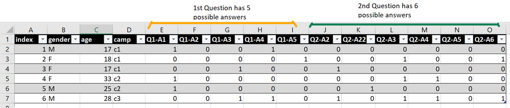 questionnaire data sample.png