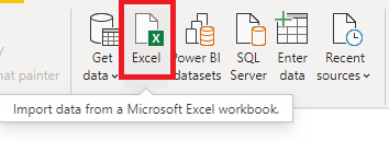 import-excel.png