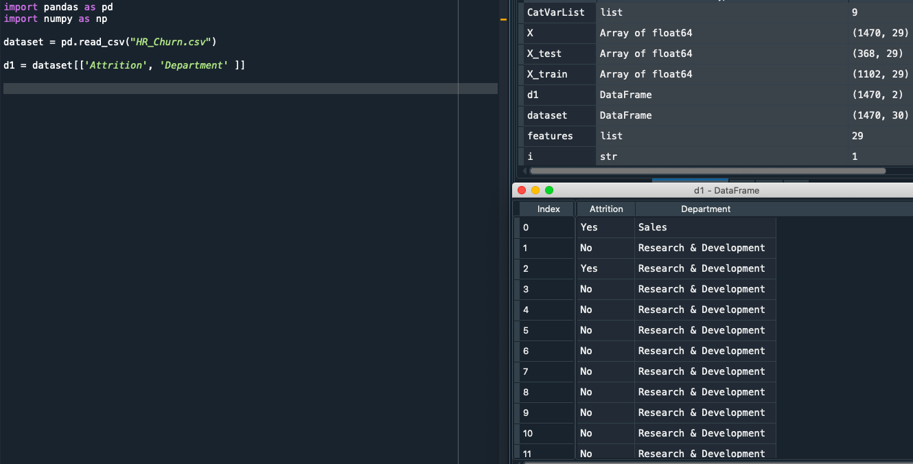 Solved: Python in PowerQuery - Microsoft Fabric Community