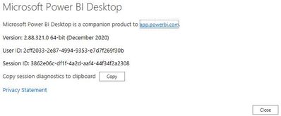 Power BI Desktop version.JPG