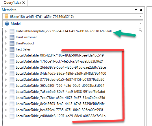 Solved: Sum of Count if - Microsoft Fabric Community