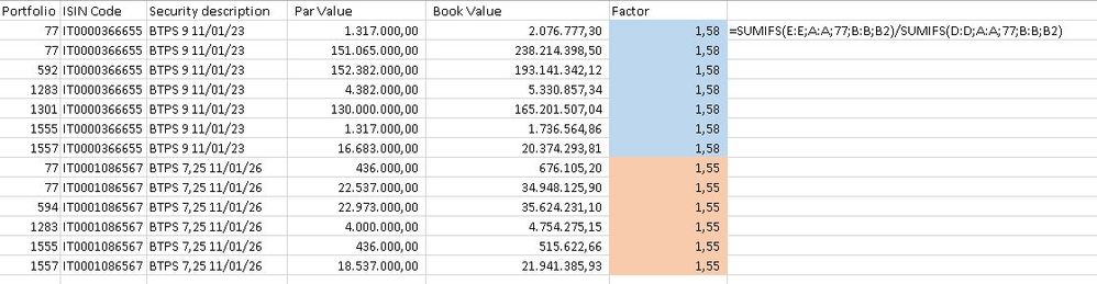 Excel.JPG