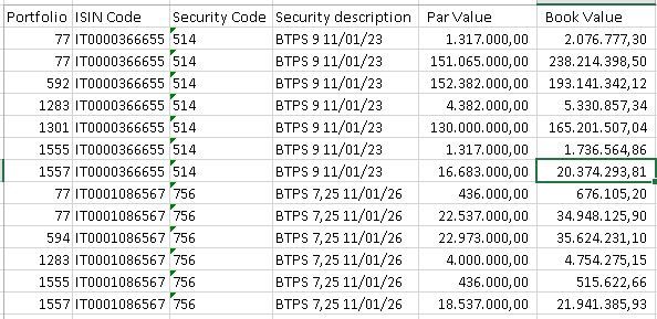 Excel base.JPG