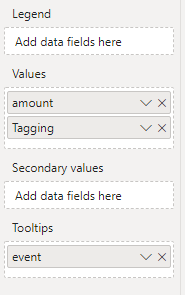 Solved: Add 