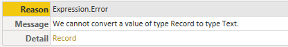 power query Post request to Web API - Microsoft Fabric Community