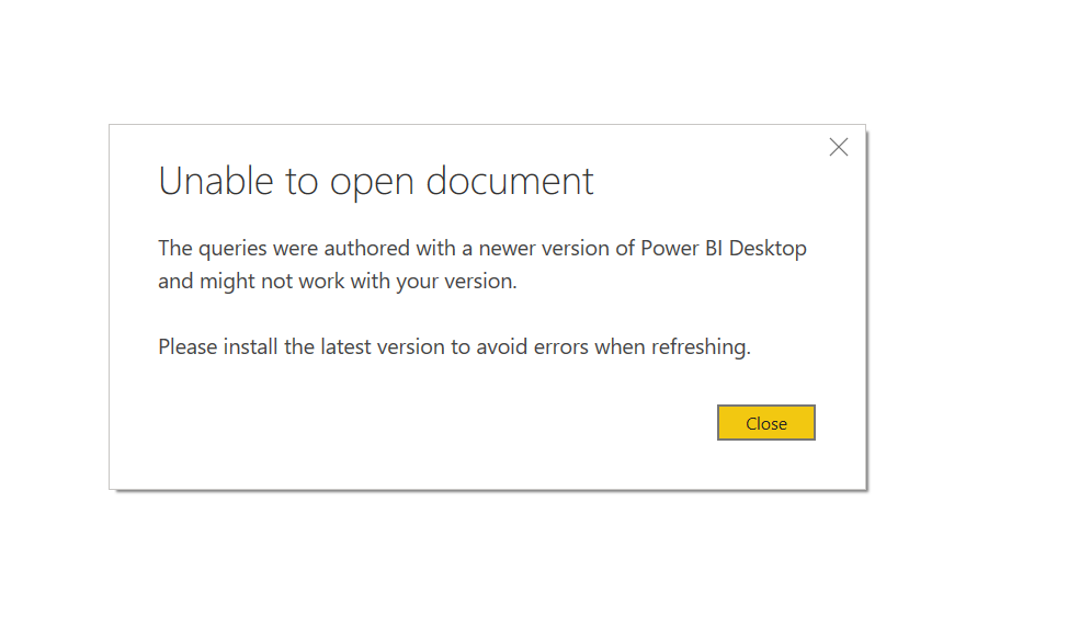 POwer BI.png