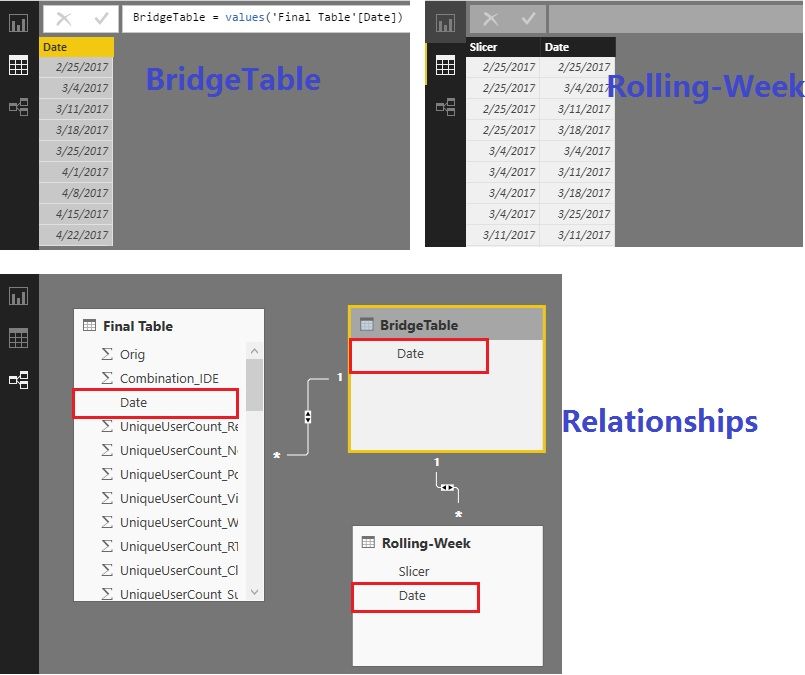 problem with calculation-many to many02.jpg