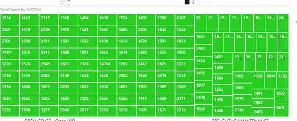 treemap.png