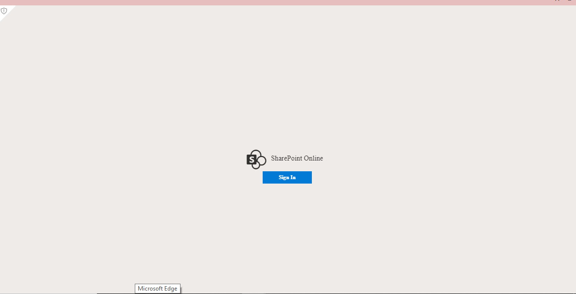 Solved: power bi app adding link issue - Microsoft Fabric Community