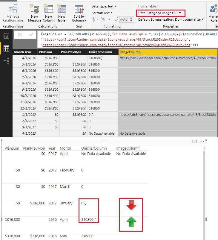 Need Help to get resolve on multiple queries of Custom KPI creation01.jpg