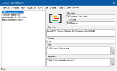 External tools manager.png