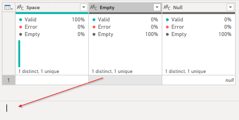 Solved: Grouping by three conditions - Microsoft Fabric Community