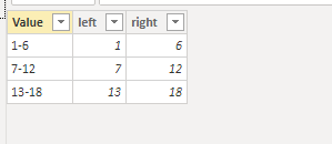 Solved: Measure in Slicer - Microsoft Fabric Community