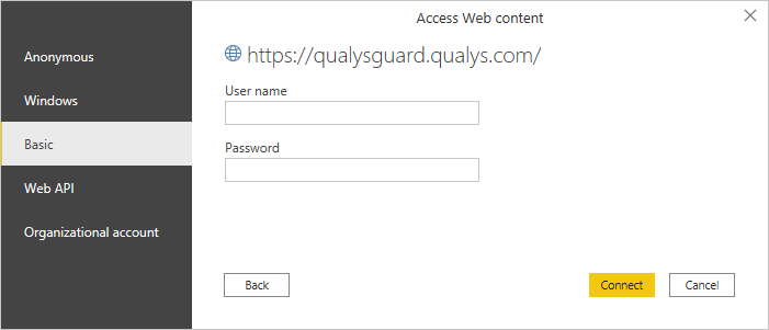 Solved: Error accessing data from Web - Microsoft Fabric Community