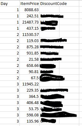 excel table.PNG