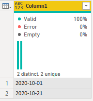 Solved: Help needed for a date format conversion - Microsoft Fabric ...