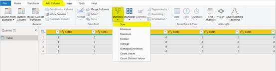 Solved: DAX Help needed - Microsoft Fabric Community