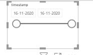Solved: Data need to be searched based on Date and TIme - Microsoft ...