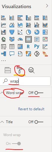 word wrap.JPG