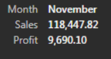Solved: table tooltip with custom field list - Microsoft Fabric Community