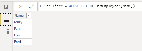 Solved: Filter chart by selected user's group - Microsoft Fabric Community