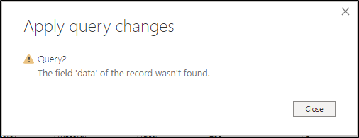 power query Post request to Web API - Microsoft Fabric Community