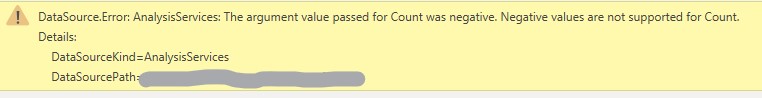 Solved: Help needed for a date format conversion - Microsoft Fabric ...
