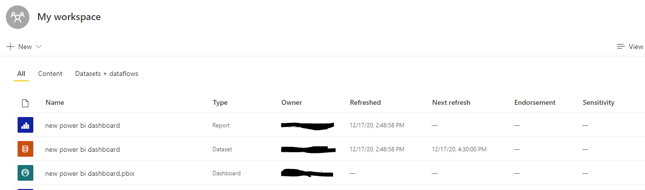 Solved: Incremental Refresh Issue - Microsoft Fabric Community
