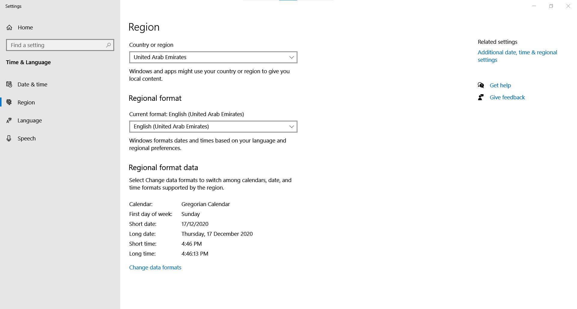 Solved: transforming text to date gives error - Microsoft Fabric Community