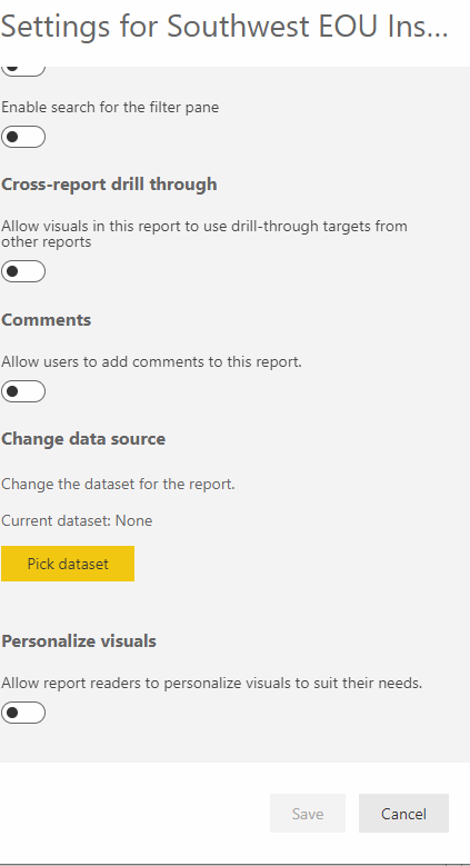 PowerBI.gif