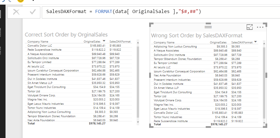 sorting wrong - Power BI Desktop.png