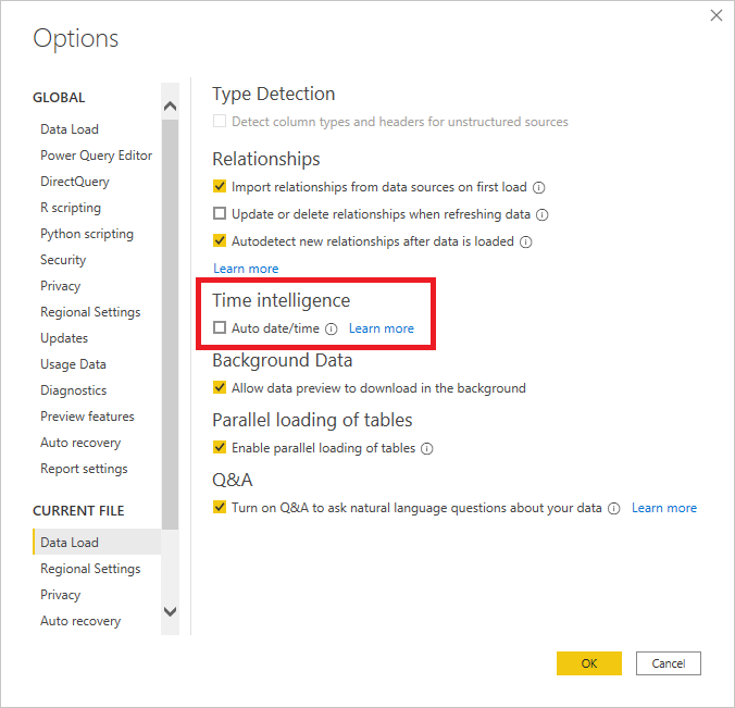 solved-c-mo-eliminar-la-jerarqu-a-de-fechas-microsoft-fabric-community