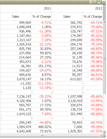 conditional_formatting.png