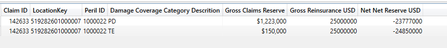 TableJoin (002).PNG