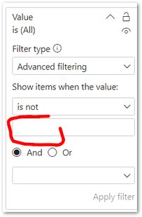 2020-12-19 12_12_55-Test - advanced filtering for empty string - Power BI Desktop.png