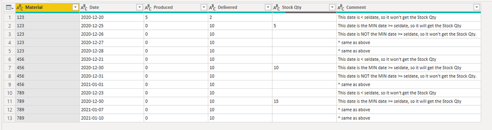 example table.png