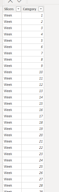 Solved: Switch formula using columns as output - Microsoft Fabric Community
