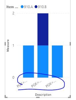 x-axis 45 degree.JPG